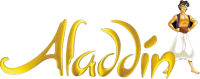 alladin