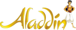 cropped alladin 1.png