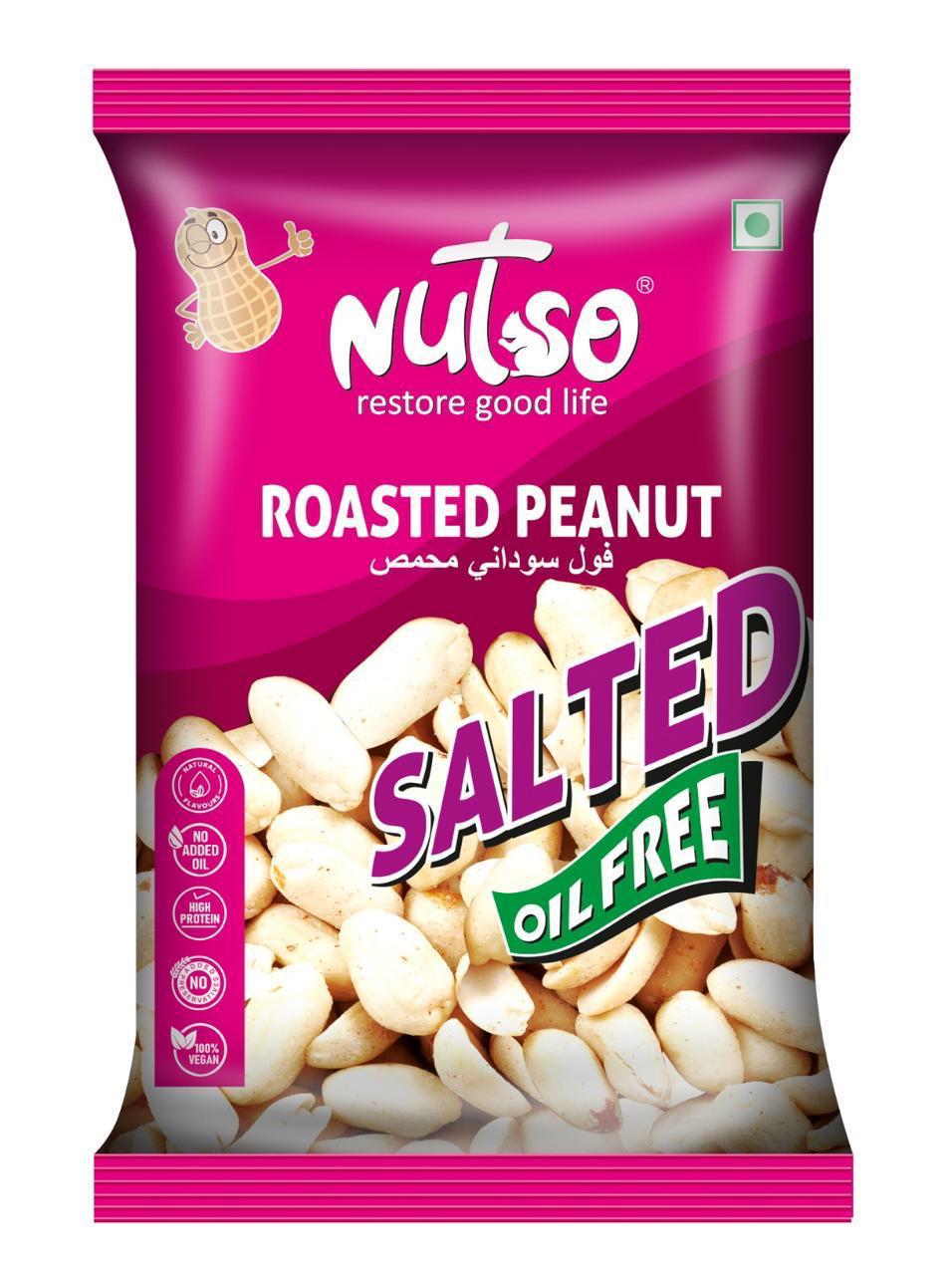 nutso1