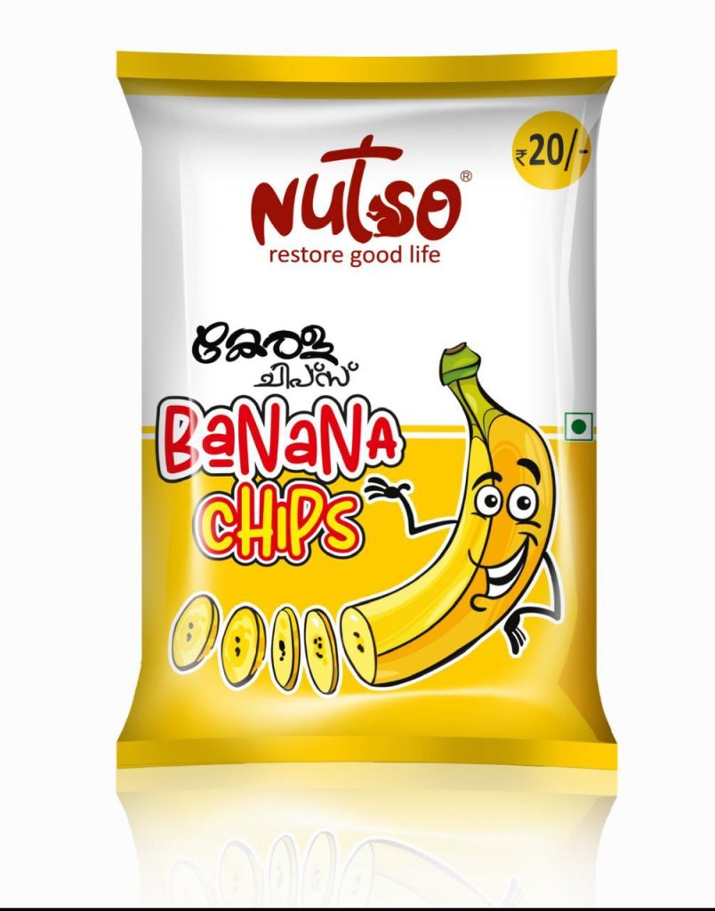 nutso3