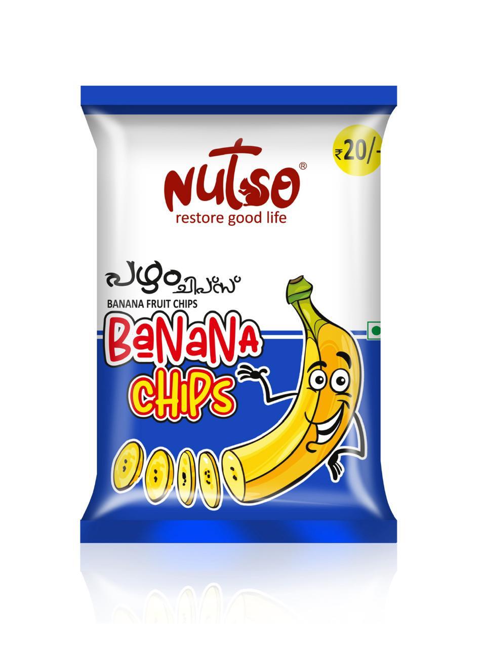nutso4