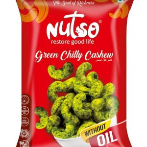 nutso5