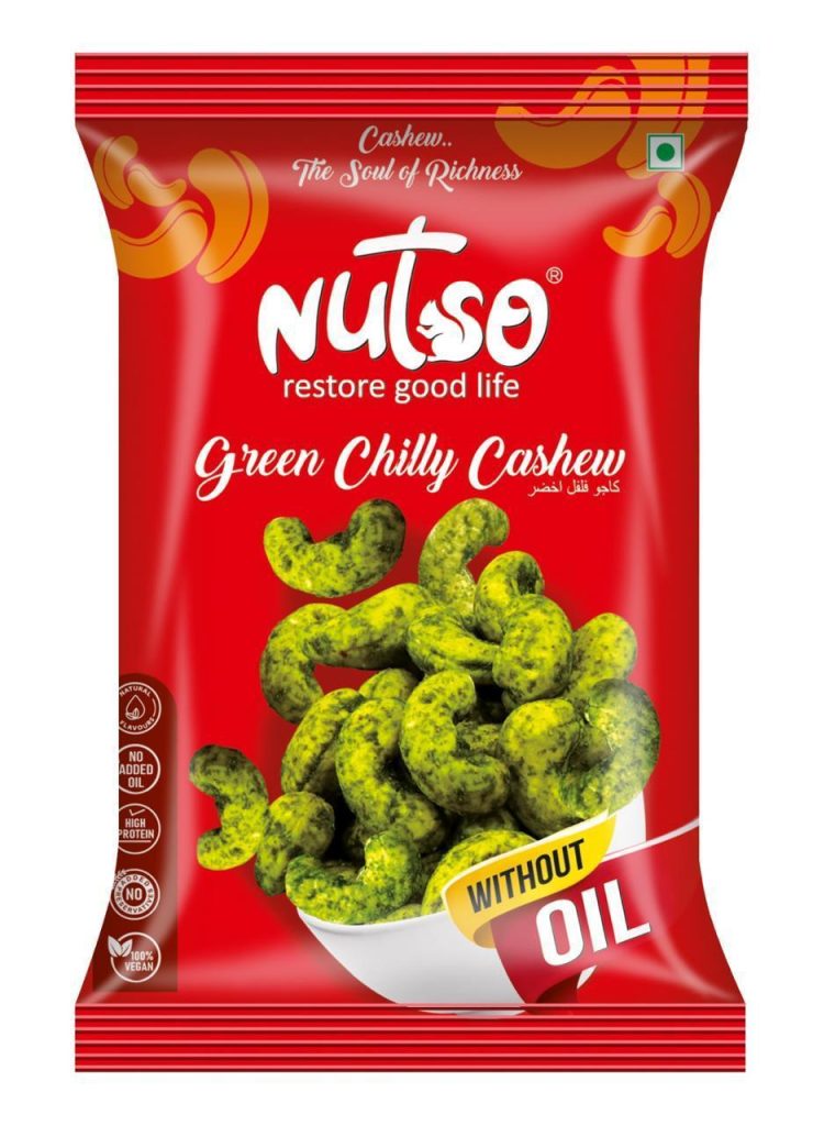 nutso5